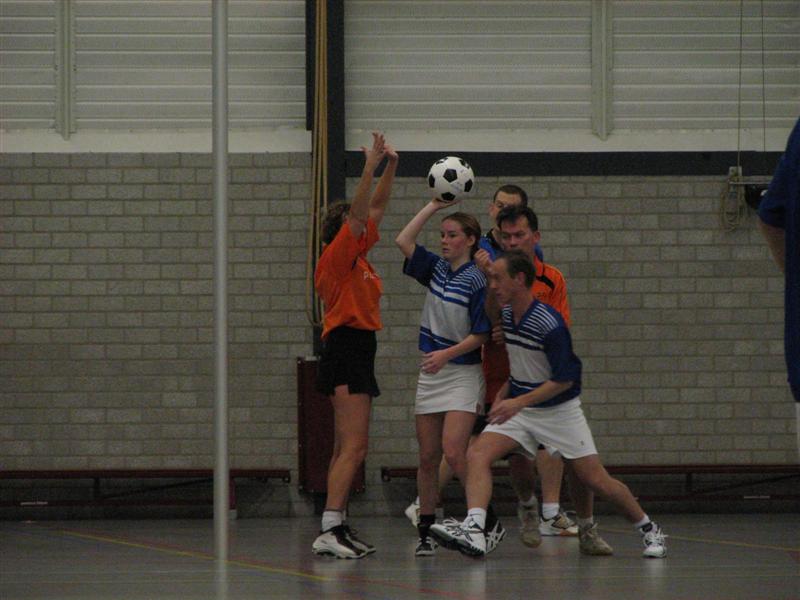 2007-11-24 - TB5-RR7 (14).jpg